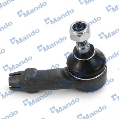 накрайник на напречна кормилна щанга MANDO MTG056068