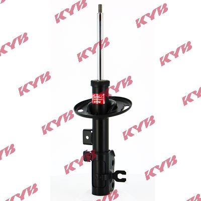 STOßDäMPFER KYB 3340139 24