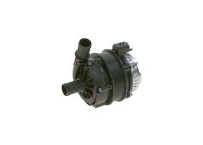 POMPA APA SUPLIMENTAR BOSCH 0392024165 20