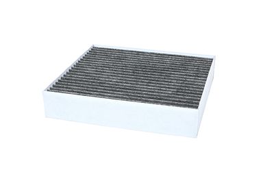 FILTRU AER HABITACLU CONTINENTAL 28000211062 8