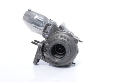 LADER AUFLADUNG BTS Turbo T915964 28