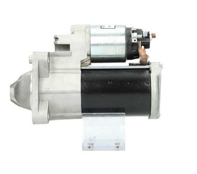 Startér BV PSH 210.550.133.010