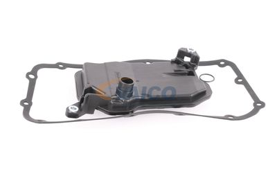 HYDRAULIKFILTERSATZ AUTOMATIKGETRIEBE VAICO V260427 38