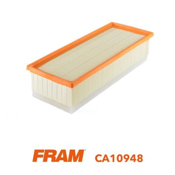 въздушен филтър FRAM CA10948