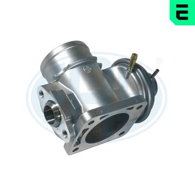 SUPAPA EGR ERA 555168