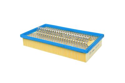 LUFTFILTER CONTINENTAL 28000202582 21