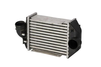 LADELUFTKüHLER NRF 30914 8