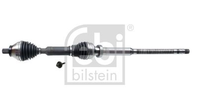 FEBI BILSTEIN Antriebswelle