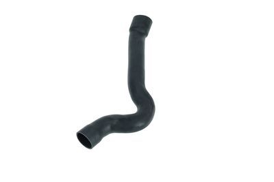 LADELUFTSCHLAUCH NRF 166326 35