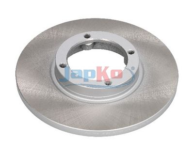 Disc frana JAPKO 60W04C
