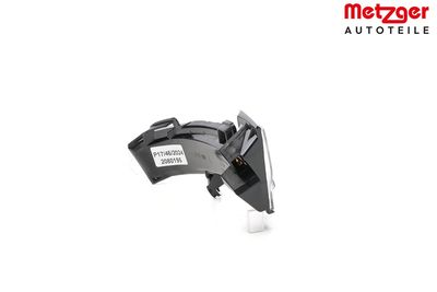 SEMNALIZATOR METZGER AUTOTEILE 2080195 27