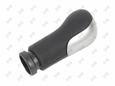 SCHALTHEBELKNAUF ABAKUS 13599341 2