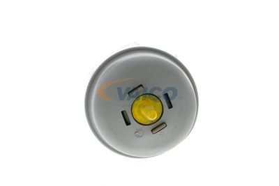 SUPORT MOTOR VAICO V101675 22