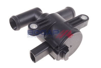 SUPAPA CONTROL AGENT FRIGORIFIC BOGAP A4122111 4