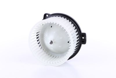 INNENRAUMGEBLäSE NISSENS 87796 8