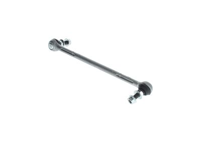 STANGE/STREBE STABILISATOR BOSCH 0986141511 26
