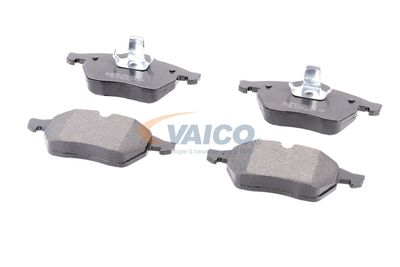 BREMSBELAGSATZ SCHEIBENBREMSE VAICO V400152 13