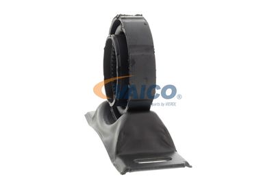 LAGERUNG GELENKWELLE VAICO V200523 47