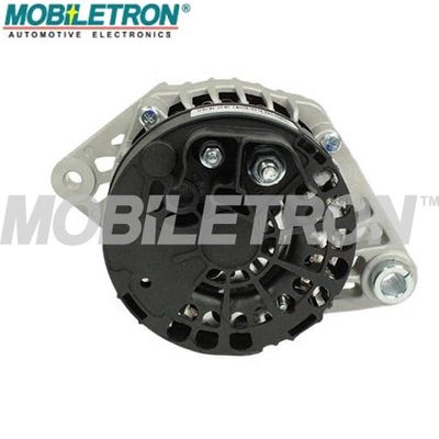 GENERATOR MOBILETRON ALMM004 1