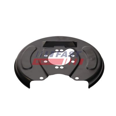 PROTECTIE STROPIRE DISC FRANA FAST FT03941 3