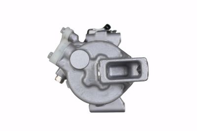 COMPRESOR CLIMATIZARE WALKER WCP00345 2