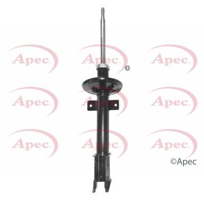 Shock Absorber APEC ASA1476