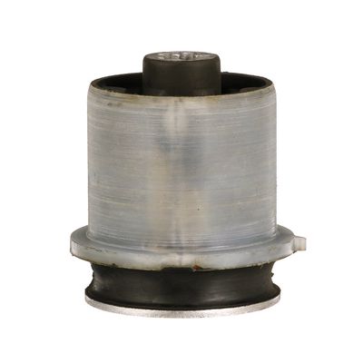 LAGAR SUPORT AX GATES AWS2014 21