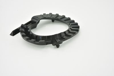 SAIBA ARC FEBEST VLSIS80LOWF 19