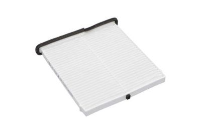 FILTRU AER HABITACLU AMC Filter MC5123 14