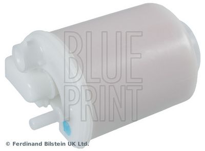BLUE PRINT Kraftstofffilter