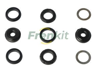 SET REPARATIE POMPA CENTRALA FRANA