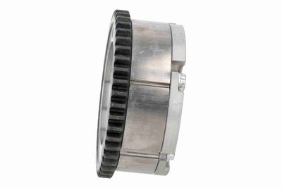 REGULATOR AX CU CAME ACKOJA A380549 6