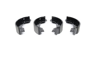 BREMSBACKENSATZ ATE 03013703142 14