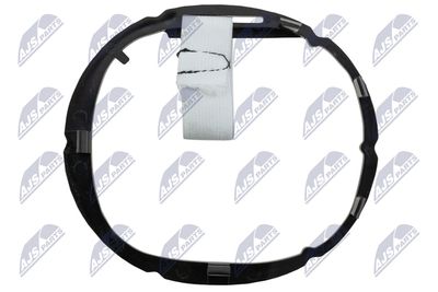 RAMA CAPTUSALA MANETA SCHIMBATOR NTY GZBFT013 3