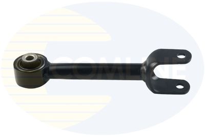 носач, окачване на колелата COMLINE CCA3117