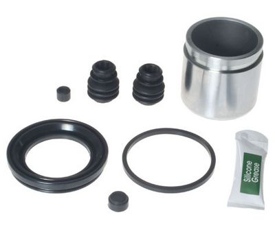 SET REPARATIE ETRIER