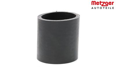 LADELUFTSCHLAUCH METZGER AUTOTEILE 2400342 26