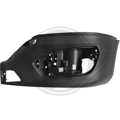 TAMPON DIEDERICHS 3590253