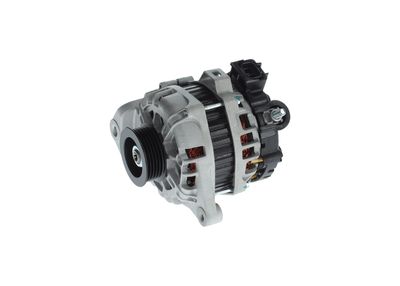 GENERATOR / ALTERNATOR BOSCH 1986A01446 7