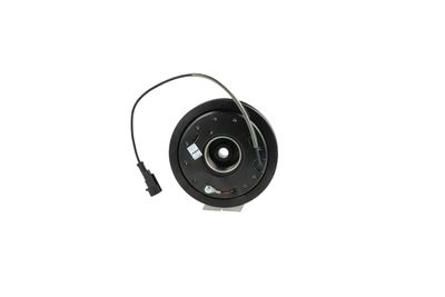 MAGNETKUPPLUNG KLIMAKOMPRESSOR NRF 380171 25