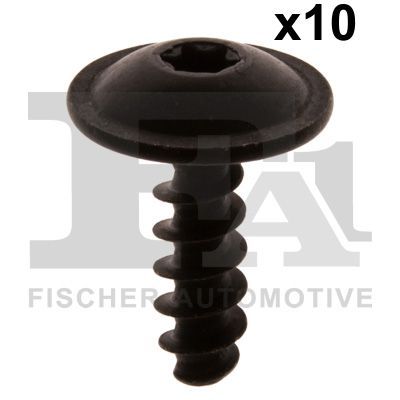 Vis FA1 — 22mm