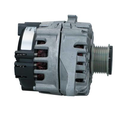 Alternátor BV PSH 505.943.200.500