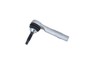 CAP DE BARA NRF 820001 38