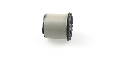 CORP AX SKF VKDS475000 27