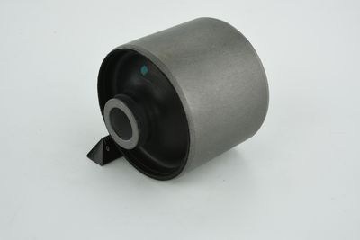 SUPORT TRAPEZ FEBEST SZAB036 21