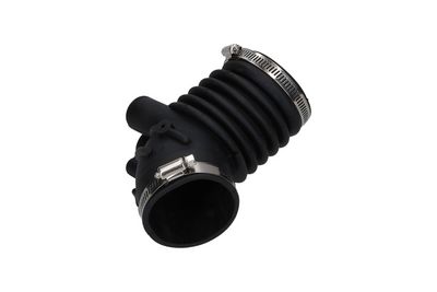 FURTUN ULEI KAMOKA 7912509 1