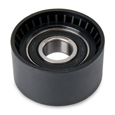 обтящна ролка, пистов ремък STARK SKTP-0600290