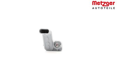 IMPULSGEBER KURBELWELLE METZGER AUTOTEILE 0909112 29