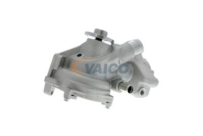POMPă DE APă RăCIRE MOTOR VAICO V3050015 33