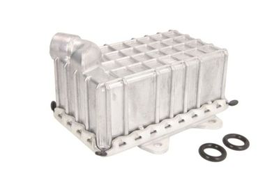 Oljekylare, motor THERMOTEC D4M003TT